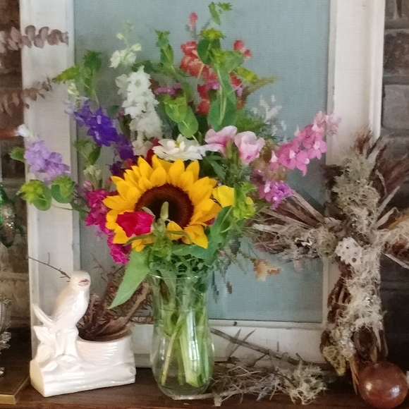 34 new listings last 2 days - Picture 10 of 11